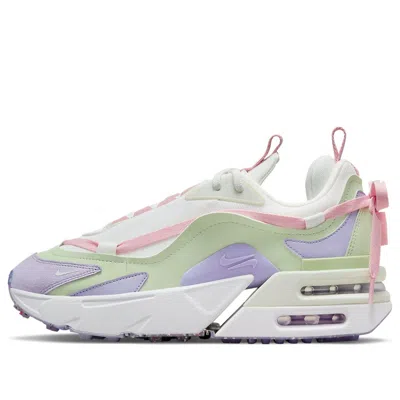 Nike (wmns)  Air Max Furyosa 'pastel'