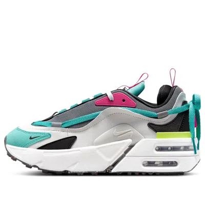 Nike (wmns)  Air Max Furyosa 'photon Dust Cool Grey'