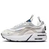 Nike (wmns)  Air Max Furyosa 'summit White Light Bone' In Multi