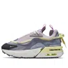 Nike (wmns)  Air Max Furyosa 'venice'