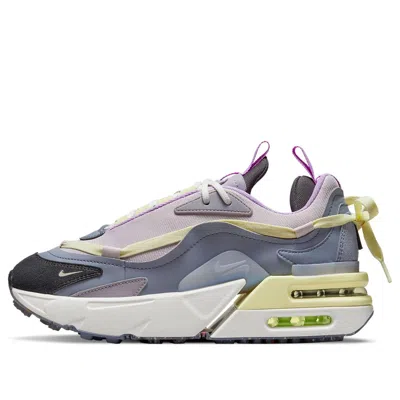 Nike (wmns)  Air Max Furyosa 'venice'