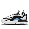 Nike (wmns)  Air Max Furyosa 'white Black'