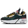 Nike (wmns)  Air Max Furyosal 'deep Jungle'