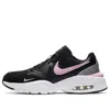 Nike (wmns)  Air Max Fusion 'black Light Arctic Pink' In Multi
