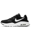 Nike (wmns)  Air Max Fusion 'black White'