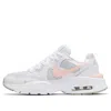 Nike (wmns)  Air Max Fusion 'light Pink White'