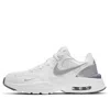 Nike (wmns)  Air Max Fusion 'white Metallic Platinum'
