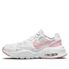 Nike (wmns)  Air Max Fusion 'white Pink Glaze'