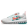 Nike Air Max Genome Sneakers In Multi