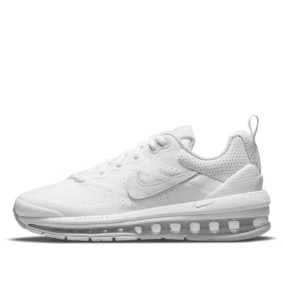Nike (wmns)  Air Max Genome 'white'