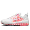 Nike (wmns)  Air Max Genome 'white Bright Mango'