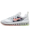 Nike (wmns)  Air Max Genome 'white Crimson Bliss'
