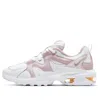 Nike (wmns)  Air Max Graviton 'barely Rose'