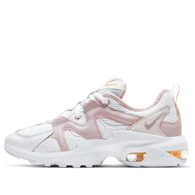 Nike (wmns)  Air Max Graviton 'barely Rose'