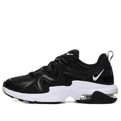 Nike (wmns)  Air Max Graviton 'black'