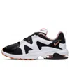 Nike (wmns)  Air Max Graviton 'black Red White'