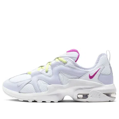 Nike (wmns)  Air Max Graviton 'hyper Violet'