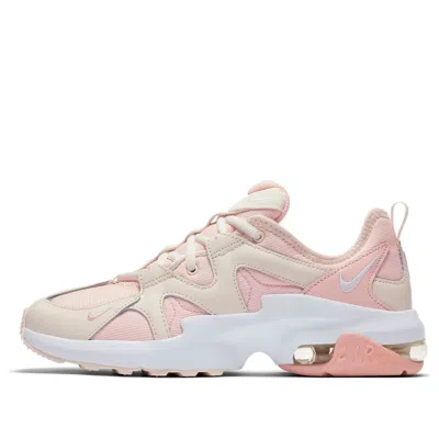 Nike (wmns)  Air Max Graviton 'pink'