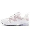 Nike (wmns)  Air Max Graviton 'pink White'