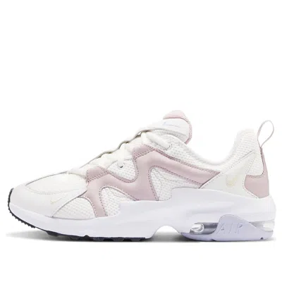 Nike (wmns)  Air Max Graviton 'pink White'