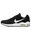 Nike (wmns)  Air Max Guile 'black White'