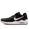 Nike (wmns)  Air Max Guile 'black White Golden'