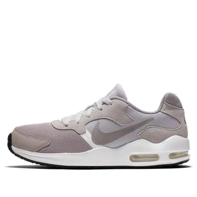 Nike (wmns)  Air Max Guile 'grey Pink'