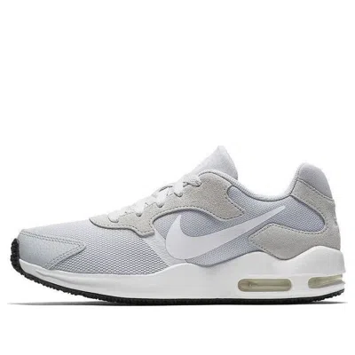 Nike (wmns)  Air Max Guile 'pure Platinum White'