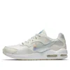 Nike (wmns)  Air Max Guile 'white Laser'