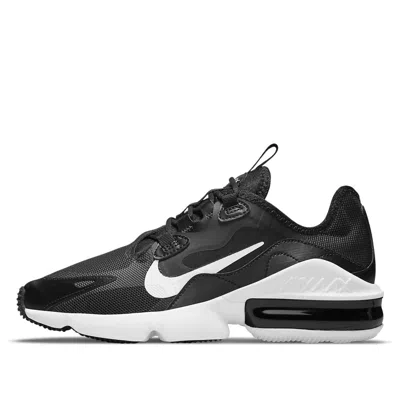 Nike (wmns)  Air Max Infinity 2 'black' In Multi