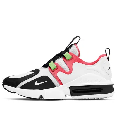 Nike (wmns)  Air Max 'infinity White Pink'