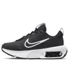 Nike (wmns)  Air Max Interlock 'black White'