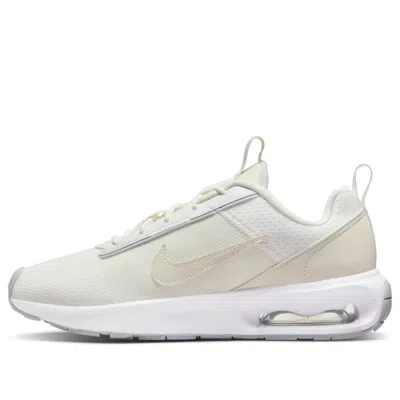 Nike (wmns)  Air Max Interlock Lite 'cream'