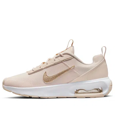 Nike (wmns)  Air Max Interlock Lite 'light Soft Pink'
