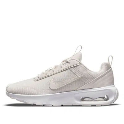 Nike (wmns)  Air Max Interlock Lite 'phantom'