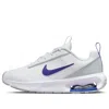 Nike (wmns)  Air Max Interlock Lite 'white Lapis'