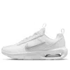 Nike (wmns)  Air Max Interlock Lite 'white Metallic Silver'
