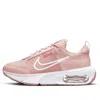 Nike (wmns)  Air Max Interlock 'pink Oxford'