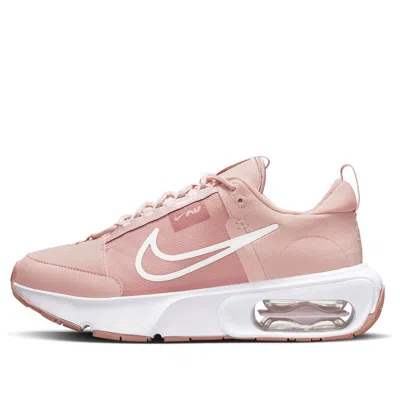 Nike (wmns)  Air Max Interlock 'pink Oxford'