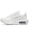 Nike (wmns)  Air Max Interlock 'summit White Light Smoke Grey' In Gray