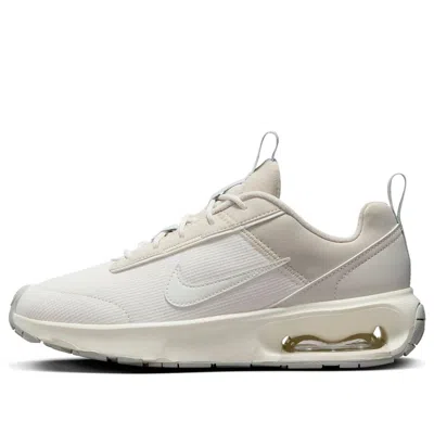 Nike (wmns)  Air Max Intrlk Lite 'beige Light Orewood Brown'