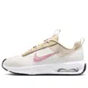 Nike (wmns)  Air Max Intrlk Lite 'beige Pink'