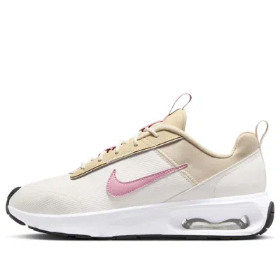 Nike (wmns)  Air Max Intrlk Lite 'beige Pink'