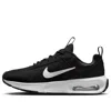 Nike (wmns)  Air Max Intrlk Lite 'black/white'