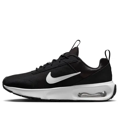Nike (wmns)  Air Max Intrlk Lite 'black/white'