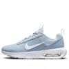 Nike (wmns)  Air Max Intrlk Lite 'blue Whisper'