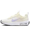 Nike (wmns)  Air Max Intrlk Lite 'coconut Milk Lilac'