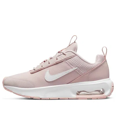 Nike (wmns)  Air Max Intrlk Lite In Multi