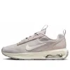 Nike (wmns)  Air Max Intrlk Lite 'platinum Violet Sail'