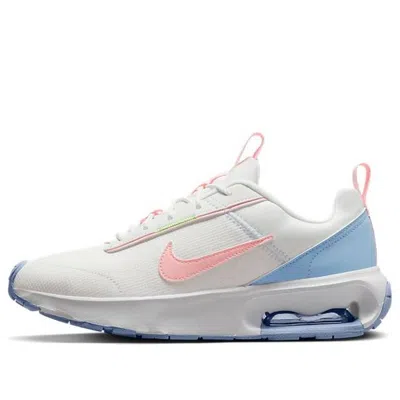 Nike (wmns)  Air Max Intrlk Lite 'summit White Pink Bloom'